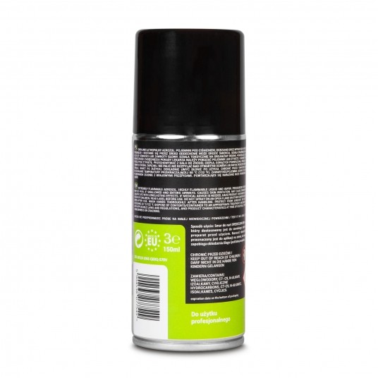 Smar do nart hydrofobowy 150 ml -zdjęcie numer 2