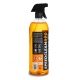 DEGREASER do napedu i elementów smarowalnych 1L -zdjęcie numer 2