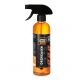 DEGREASER do napedu i elementów smarowalnych 500ml -zdjęcie numer 1