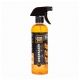 DEGREASER do napedu i elementów smarowalnych 500ml -zdjęcie numer 2