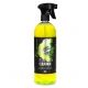 Odtłuszczacz części Parts Cleaner WINX 1L -zdjęcie numer 1
