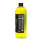 Odtłuszczacz części Parts Cleaner WINX 1L -zdjęcie numer 2