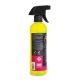 Odtłuszczacz uniwersalny 500 ml -zdjęcie numer 2