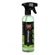 OFFROAD - Płyn do usuwania błota,kurzu 500ml -zdjęcie numer 1