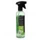 OFFROAD - Płyn do usuwania błota,kurzu 500ml -zdjęcie numer 2