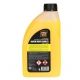 Płyn do chłodnic SPEEDCLEAN 890 1l -zdjęcie numer 2