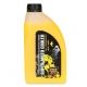 Płyn do chłodnic SPEEDCLEAN 890 1l -zdjęcie numer 1