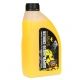 Płyn do chłodnic SPEEDCLEAN 890 1l -zdjęcie numer 3