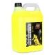 Płyn do chłodnic SPEEDCLEAN 890 5l -zdjęcie numer 3