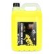 Płyn do chłodnic SPEEDCLEAN 890 5l -zdjęcie numer 1