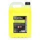 Płyn do chłodnic SPEEDCLEAN 890 5l -zdjęcie numer 2