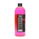 Płyn do mycia motocykla Active Cleaner WINX 1L -zdjęcie numer 2