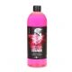 Płyn do mycia motocykla Active Cleaner WINX 1L -zdjęcie numer 1