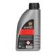 Płyn hamulcowy DOT-4 SPEEDCLEAN890 500ml -zdjęcie numer 3