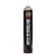Smar do łańcucha Speedclean890 OFFROAD 750ml -zdjęcie numer 2