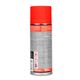 Smar miedziowy 400 ml WINX -zdjęcie numer 3