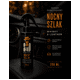 Swąd Winiego Nocny Szlak 200ml -zdjęcie numer 2