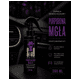 Swąd Winiego Purpurowa mgła 200ml -zdjęcie numer 2