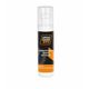 Uniwersalny smar do nart 150 ml -zdjęcie numer 1