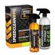 Zestaw Degreaser 500ml + offroad 1000ml -zdjęcie numer 1