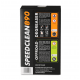 Zestaw Degreaser 500ml + offroad 1000ml -zdjęcie numer 5