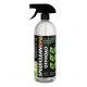 Zestaw Degreaser 500ml + offroad 1000ml -zdjęcie numer 2