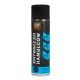Zmywacz do hamulców aerozol 500 ml -zdjęcie numer 1