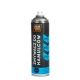 Zmywacz do hamulców aerozol 500 ml -zdjęcie numer 3