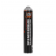 Zmywacz do łańcucha Speedclean890 750ml -zdjęcie numer 2