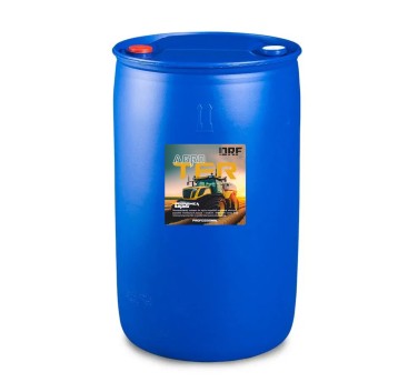 Prof. komc. do mycia Agro TFR DR FARMER 200L