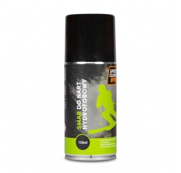 Smar do nart hydrofobowy 150 ml