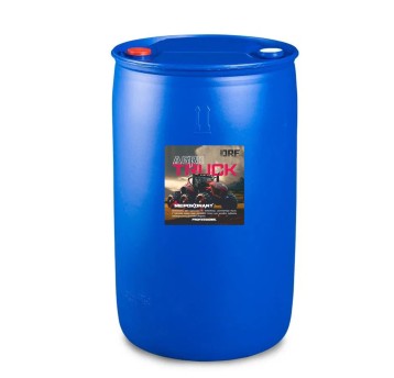 Szampon do mycia koncentrat Agro truck 100 200l