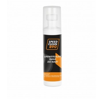 Uniwersalny smar do nart 150 ml