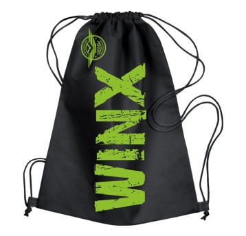 Worek sportowy WINX